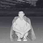 RM Groin