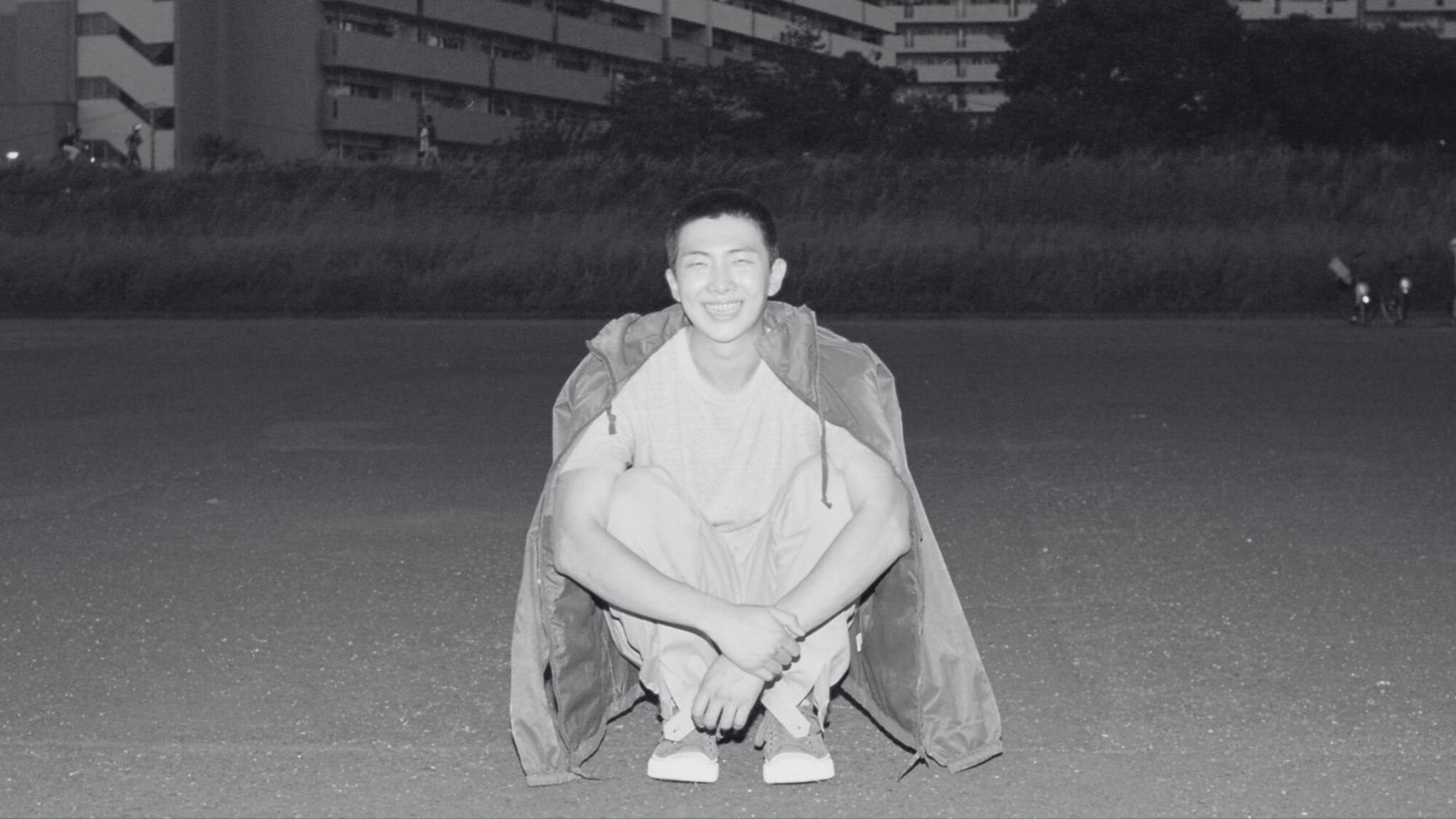 RM Groin