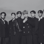 ATEEZ - Golden Hour: Part 1