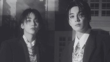 Last Night (Jeonghan & Wonwoo – SEVENTEEN): Testo e Traduzione