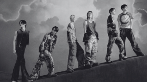 RIIZING (RIIZE): un album attraverso i suoi MV