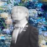 Be Mine, Jimin, BTS, testo, traduzione, significato, coreano, inglese, italiano, Spotify, canzone, musica, K-pop