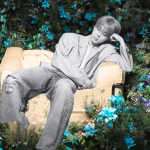 Rebirth (Intro), Jimin, BTS, testo, traduzione, significato, coreano, inglese, italiano, Spotify, musica, K-pop