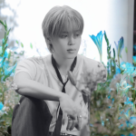 Slow dance, Jimin, BTS, testo, traduzione, significato, coreano, inglese, italiano, Spotify, musica, K-pop