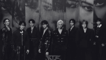 Qual è il segreto del successo globale degli Stray Kids? – The Korea Times