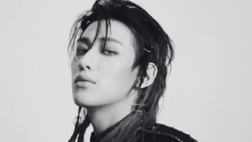 Last Parade – BamBam (Got7) – Testo e traduzione