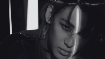 Must Be Nice – BamBam (Got7) – Testo e traduzione