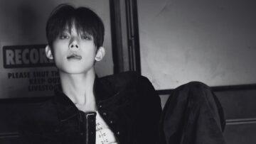 GGUM (Yeonjun – TXT): Testo e Traduzione
