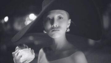NA (Hwasa): Testo e Traduzione