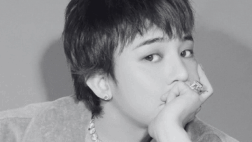 POWER (G-Dragon – BIG BANG) – Testo e Traduzione