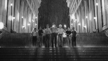 Love, Money, Fame (SEVENTEEN feat. DJ Khaled): Testo e Traduzione