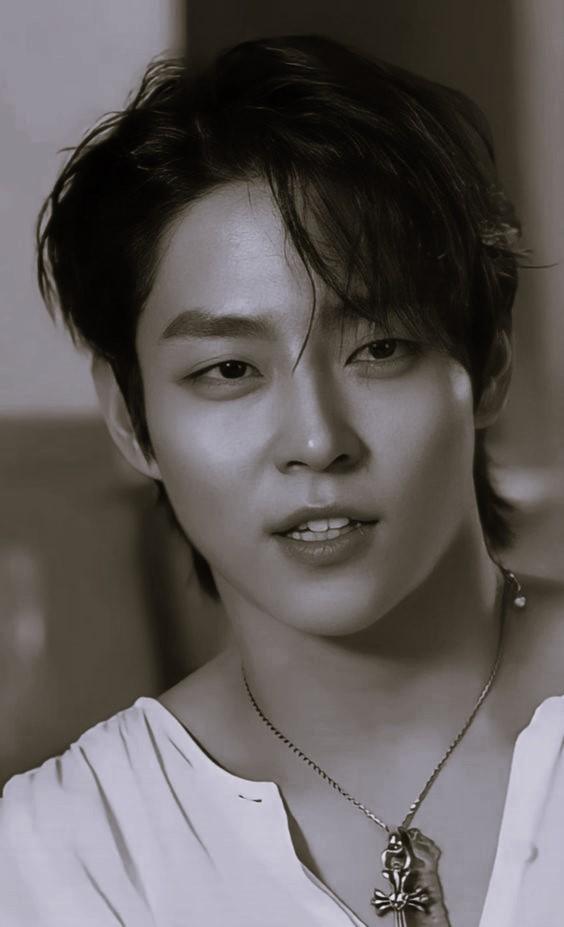 woosung 24