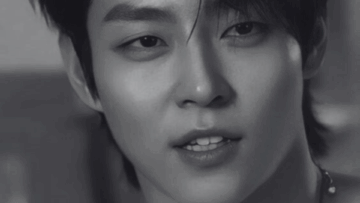 Il lato oscuro dei fandom. Woosung (The Rose) e il coraggio di dire basta: “Gli Idol sono esseri umani”