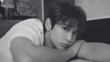 CALL BACK (Minho – SHINee): Testo e Traduzione
