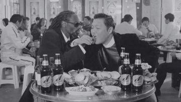 APT. e i “drinking game”: la cultura del bere in Corea del Sud