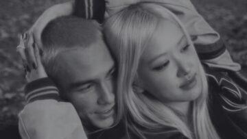 Toxic Till The End (Rosè – BLACKPINK): Testo e Traduzione
