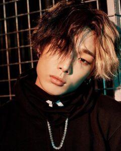 13. Bobby - iKONN - 3 dicembre 2025