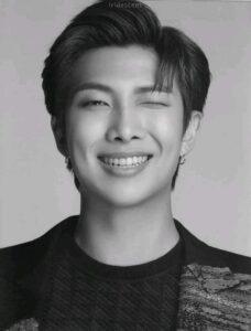 7- RM - BTS - 10 giugno 2025