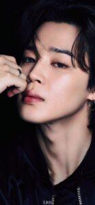 9. Jimin - BTS - 11 giugno 2025