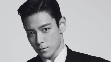 T.O.P (Choi Seung-hyun): Il ritorno di una stella tra successo, cadute e rinascite
