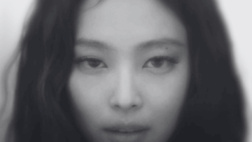 ZEN (Jennie): Testo e Traduzione