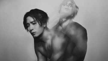 Jackson Wang torna con “High Alone”: un viaggio tra solitudine e introspezione
