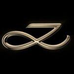 Il logo JK