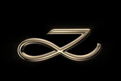 Il logo JK