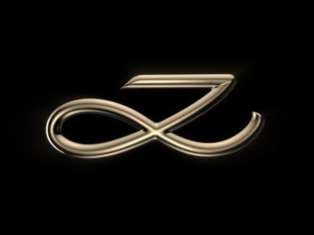 Il logo JK