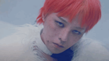 DRAMA (G-Dragon): Testo e Traduzione