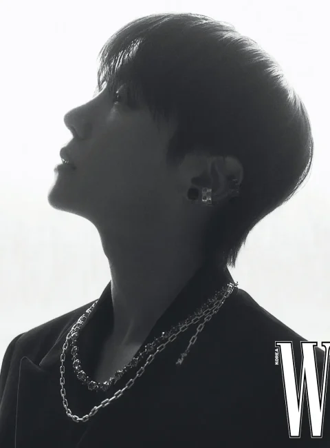 wkorea 1