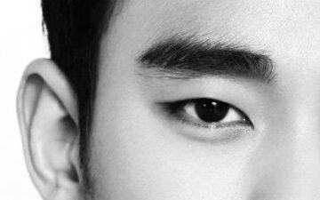 GOLDMEDALIST risponde: la vita privata e gli affari di Kim Soo Hyun.