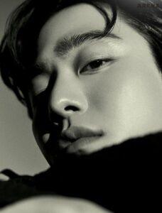 Ahn Hyo Seop in trattative per il ruolo da protagonista in una nuova commedia romantica
