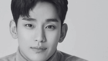La vita privata di Kim Soo Hyun al centro delle polemiche: il comunicato ufficiale di GOLDMEDALIST