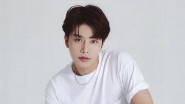 Taeil (ex NCT) incriminato per presunta aggressione sessuale