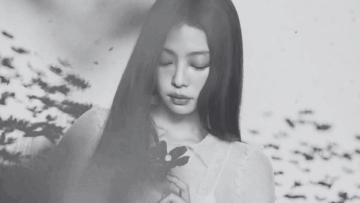 Seoul City (JENNIE – BLACKPINK): Testo e Traduzione