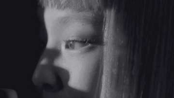 Twin (JENNIE – BLACKPINK) – Testo e Traduzione
