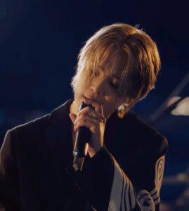 Jimin (BTS) diventa l’artista K-pop solista con il miglior piazzamento nella Billboard Hot 100 di sempre