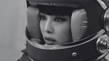 like JENNIE (JENNIE – BLACKPINK): Testo e Traduzione