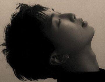 Namjoon e l’arte di amare: riflessioni dalla leva militare