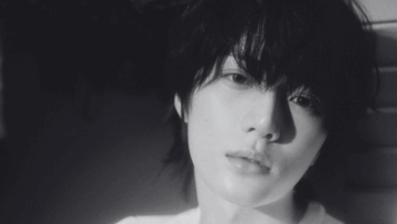 Panic (BEOMGYU -TXT) – Testo e Traduzione
