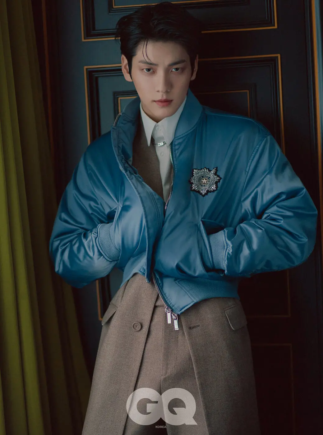 Soobin