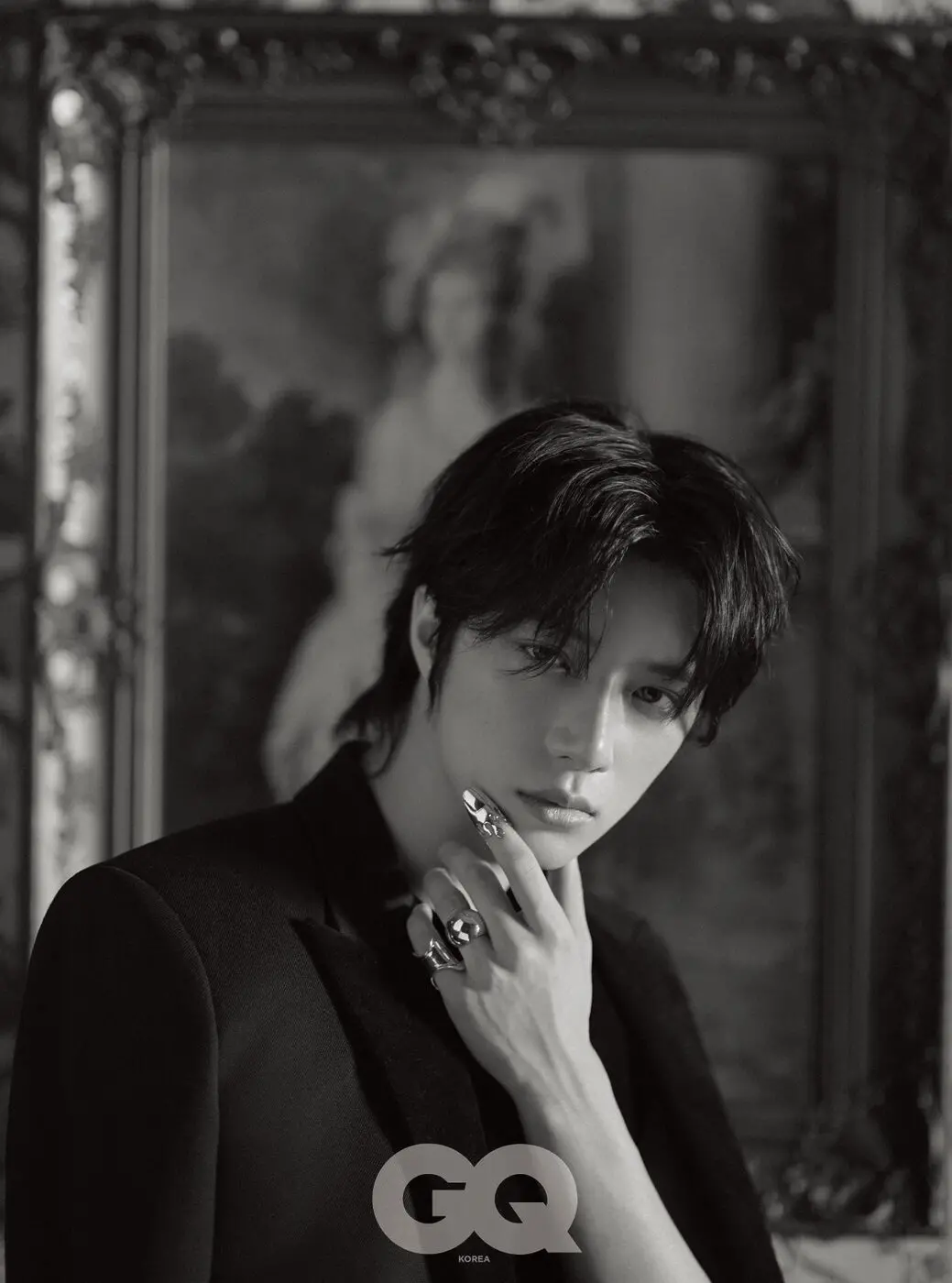 Beomgyu