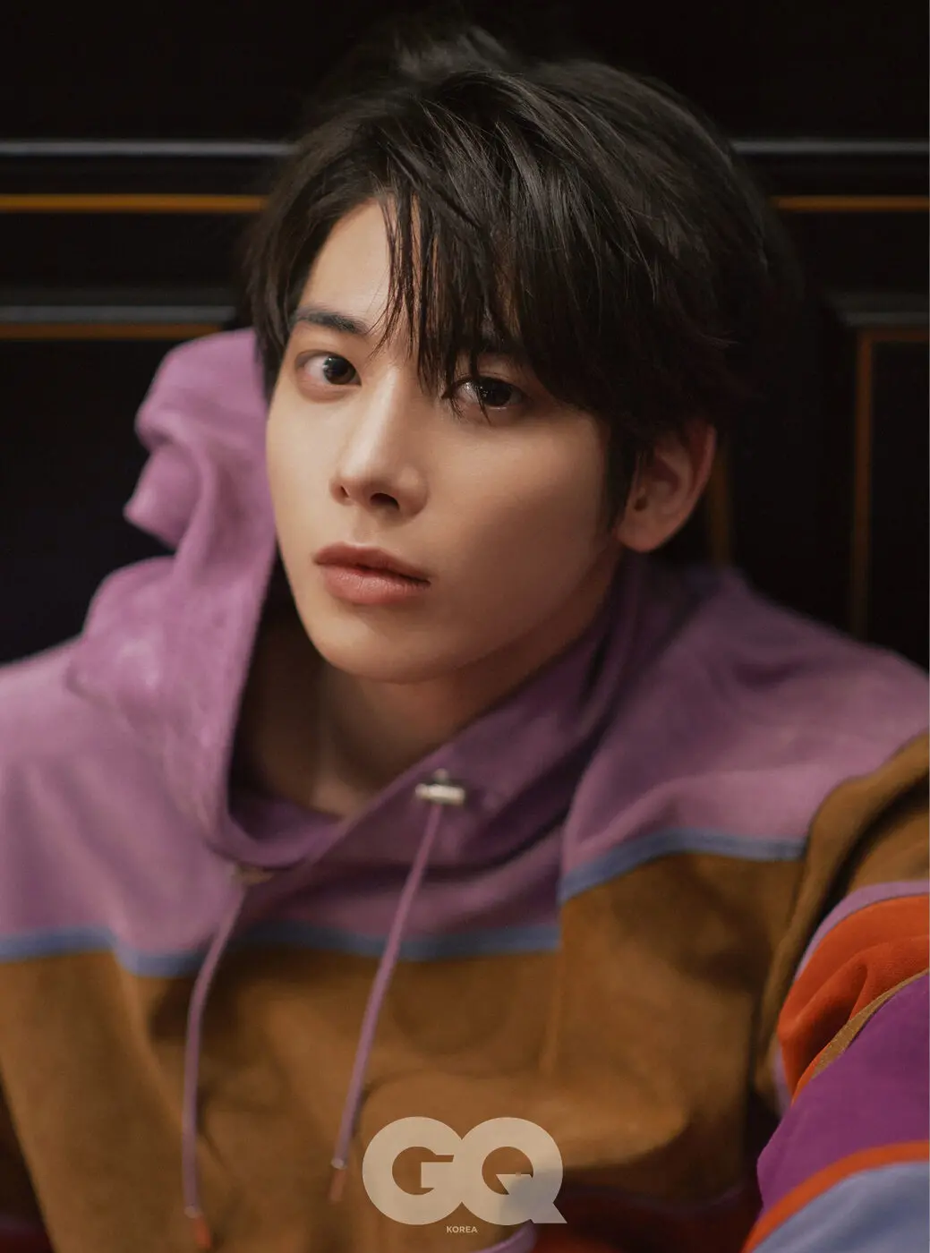 Taehyun