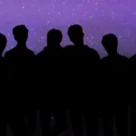 astro-stargraphy