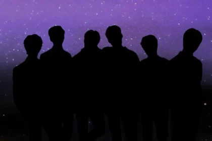 astro-stargraphy