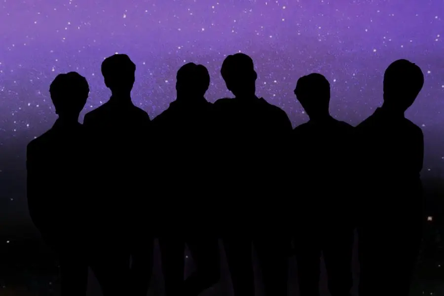 astro-stargraphy