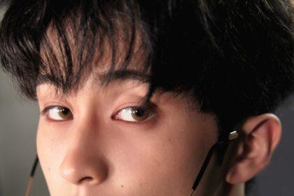 Mark 1999 NCT