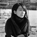 Han Kang