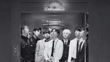 10 anni con HYYH pt. 1! DOPE (BTS) – Testo e Traduzione